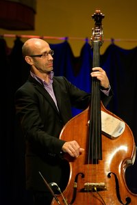 comp__D704183.jpg comp__D704183.jpg