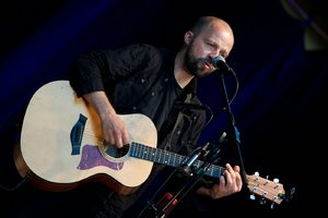 comp__D703921_11.jpg comp__D703921_11.jpg