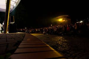 comp__D704288.jpg comp__D704288.jpg