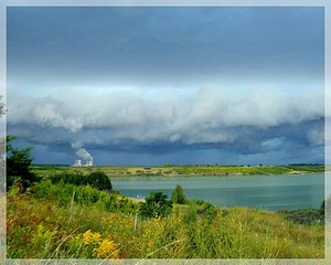 wolkenmacher (1).JPG