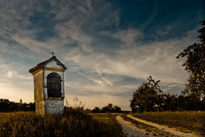 1shot1moment@bilderforum (1 von 1).jpg