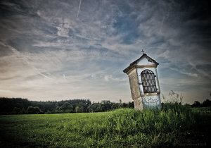 1shot1moment@bilderforum (1 von 1)-2.jpg