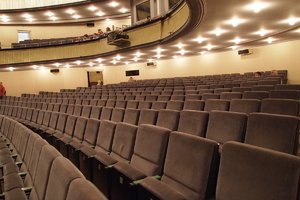 P8210134.jpg P8210134.jpg