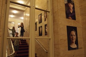 P8210136.jpg P8210136.jpg