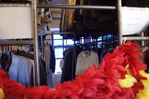 P8210145.jpg P8210145.jpg