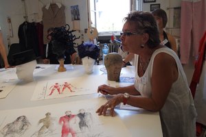 P8210148.jpg P8210148.jpg