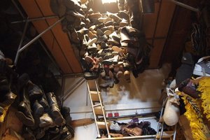 P8210151.jpg P8210151.jpg