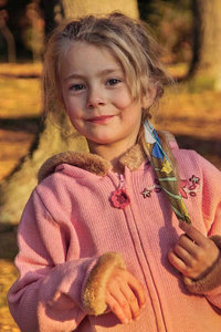 -einfach nett...-.jpg