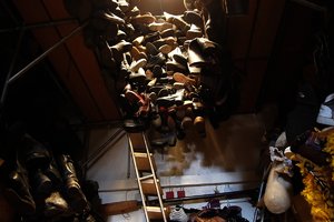 P8210151.jpg P8210151.jpg