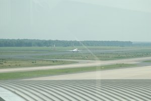 DSC_1743.JPG DSC_1743.JPG