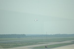 DSC_1754.JPG DSC_1754.JPG