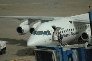 DSC_1669.JPG DSC_1669.JPG