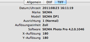 Bildschirmfoto 2011-08-23 um 18.12.46.png