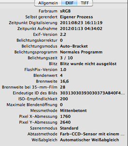 Bildschirmfoto 2011-08-23 um 18.12.12.png