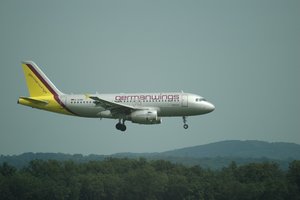 germanwings.JPG germanwings.JPG