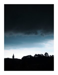 Wolken2.jpg