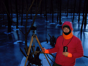 2011_02_24_Britz_Ragoese___vereister_Bibersee_mit_Waldschrat_0064_800pix.jpg 2011_02_24_Britz_Ragoese___vereister_Bibersee_mit_Waldschrat_0064_800pix.jpg