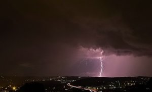 facebookSDIM4039 SD15 + 10-20-den (c) PPf.jpg