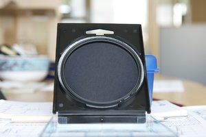 _DSC0307.jpg _DSC0307.jpg