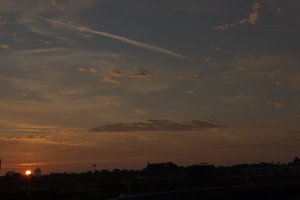 Sonnenaufgang 2.jpg