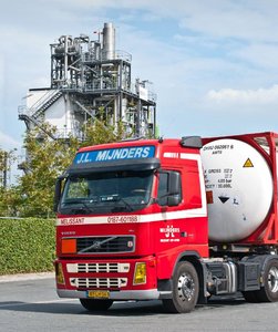 DSC_2494_bearbeitet-1 (2).jpg