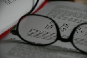 Seelenloses IMG_8902 (c) PPf.jpg