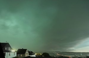 Bilderforum SDIM3900 SD15 + 10-20 li gerichtet (c) PPf.jpg