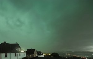 Bilderforum SDIM3901 SD15 + 10-20 li gerichtet (c) PPf.jpg