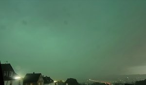 Bilderforum SDIM3903 SD15 + 10-20 li gerichtet (c) PPf.jpg