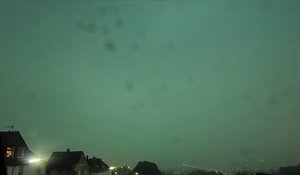 Bilderforum SDIM3904 SD15 + 10-20 li gerichtet (c) PPf.jpg