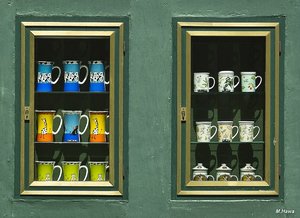 06_SDIM4479_CZJ120 Corp.jpg