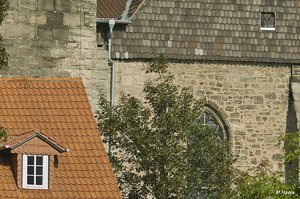 10_SDIM8881_B5,6 Corp.jpg