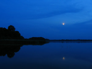 2011_08_06_Warnitz_Oberuckersee_Steg_Mond_0032_800pix.jpg