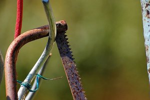 Was hier aber auch alles 'rumsteht geschärft....Was hier aber auch alles 'rumsteht...50001.jpg