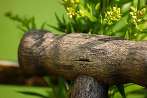 Was hier aber auch alles 'rumsteht geschärft....Was hier aber auch alles 'rumsteht...60001.jpg