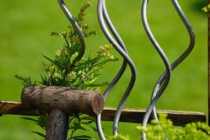 Was hier aber auch alles 'rumsteht geschärft....Was hier aber auch alles 'rumsteht...70001.jpg