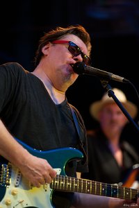 comp__D704446.jpg comp__D704446.jpg