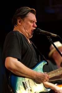 comp__D704504.jpg comp__D704504.jpg