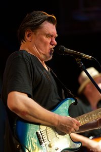 comp__D704505.jpg comp__D704505.jpg