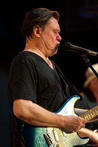 comp__D704507.jpg comp__D704507.jpg