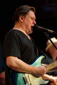 comp__D704511.jpg comp__D704511.jpg