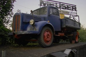 LKW-SD10 - IMG01426.jpg