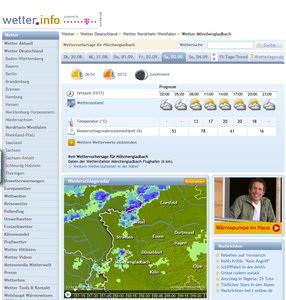 Unbenannt-1 Kopie.JPG