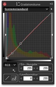 Bildschirmfoto 2011-08-30 um 16.29.31.jpg