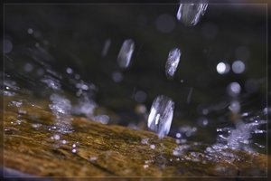 Tropfen-SD10 - IMG07430_1.jpg