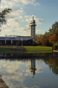 Gruga-SD14 - SDIM3019.jpg