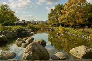 Gruga-SD14 - SDIM2953.jpg