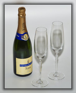 SDIM5827_1-1_hf Kopie.jpg