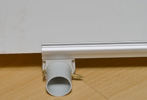 SDIM5843_1-1 Kopie.jpg