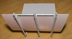 SDIM5845_1-1 Kopie.jpg